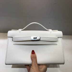 Hermes Handbags 499